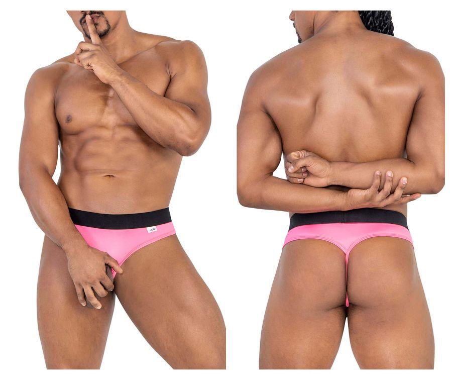 image of product,Protuder Thongs