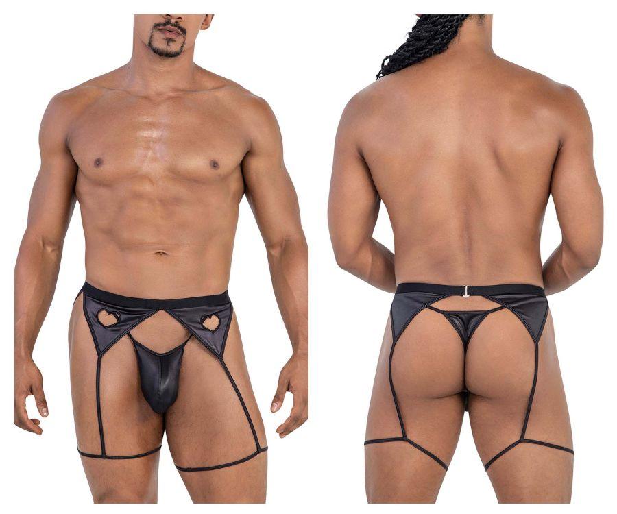 product image, Garter Outfit