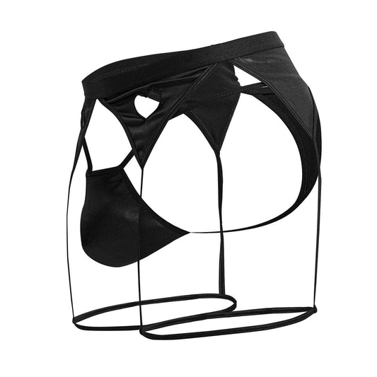 product image,Garter Outfit