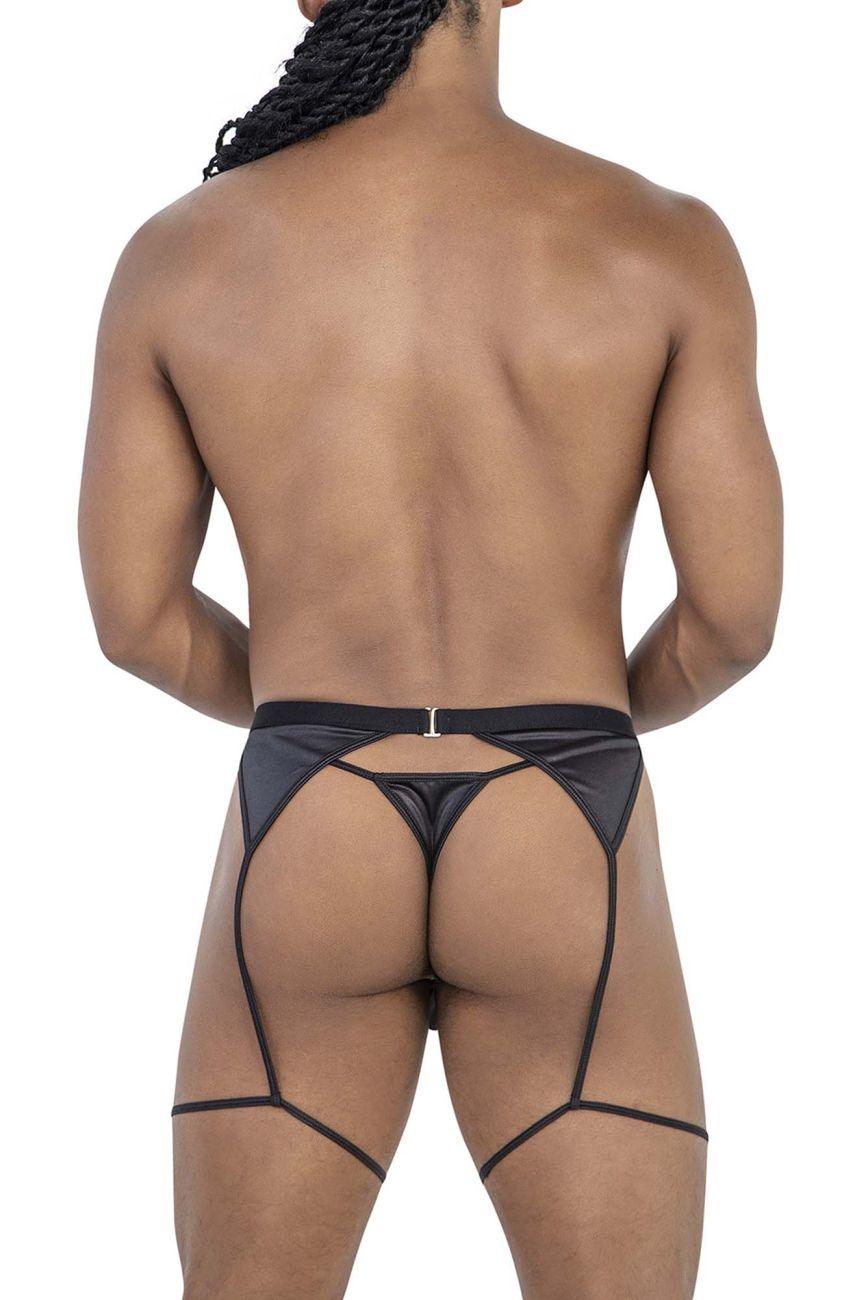 image of product,Garter Outfit