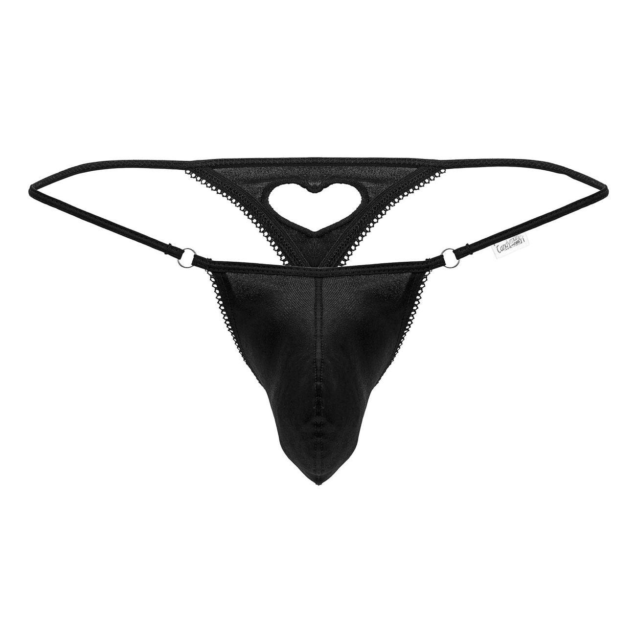 image of product,Heart Thongs