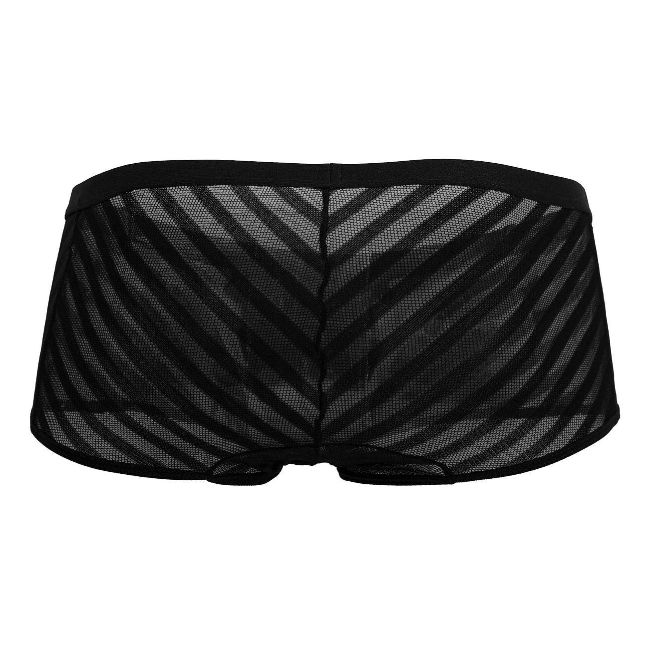 image of product,Mesh Trunks
