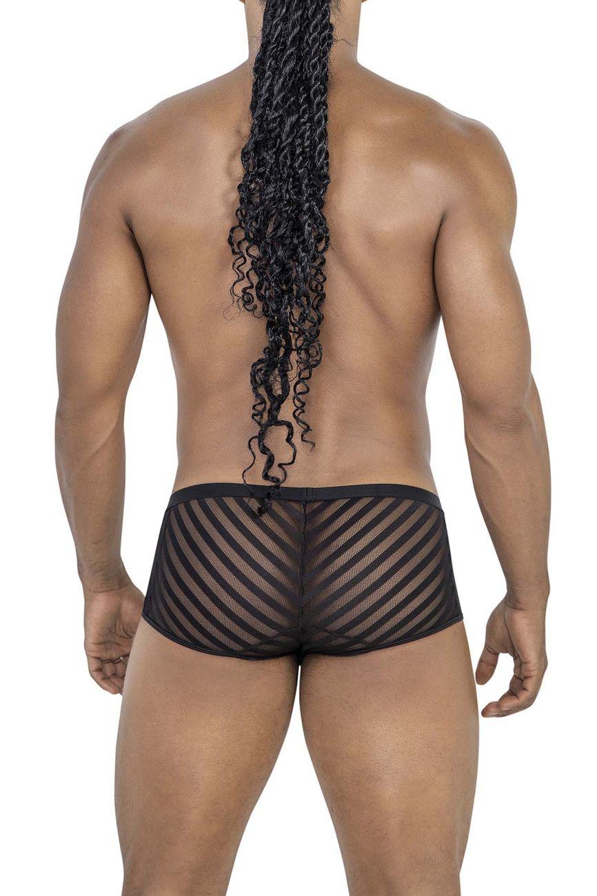 image of product,Mesh Trunks
