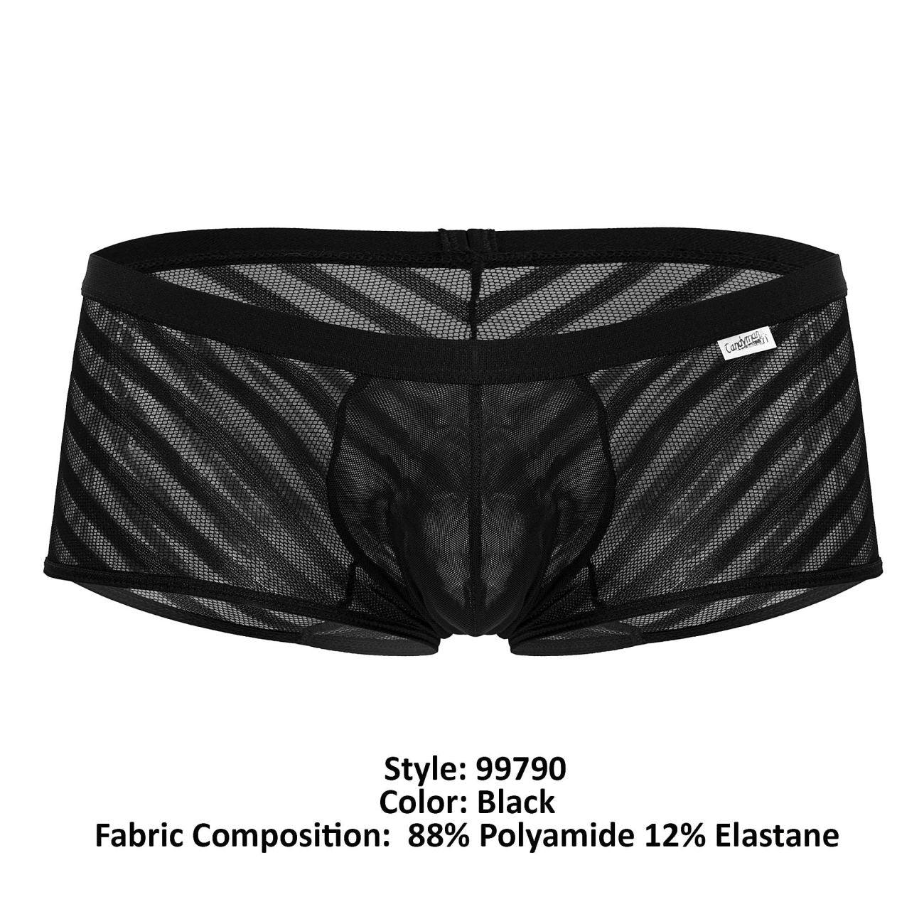 image of product,Mesh Trunks