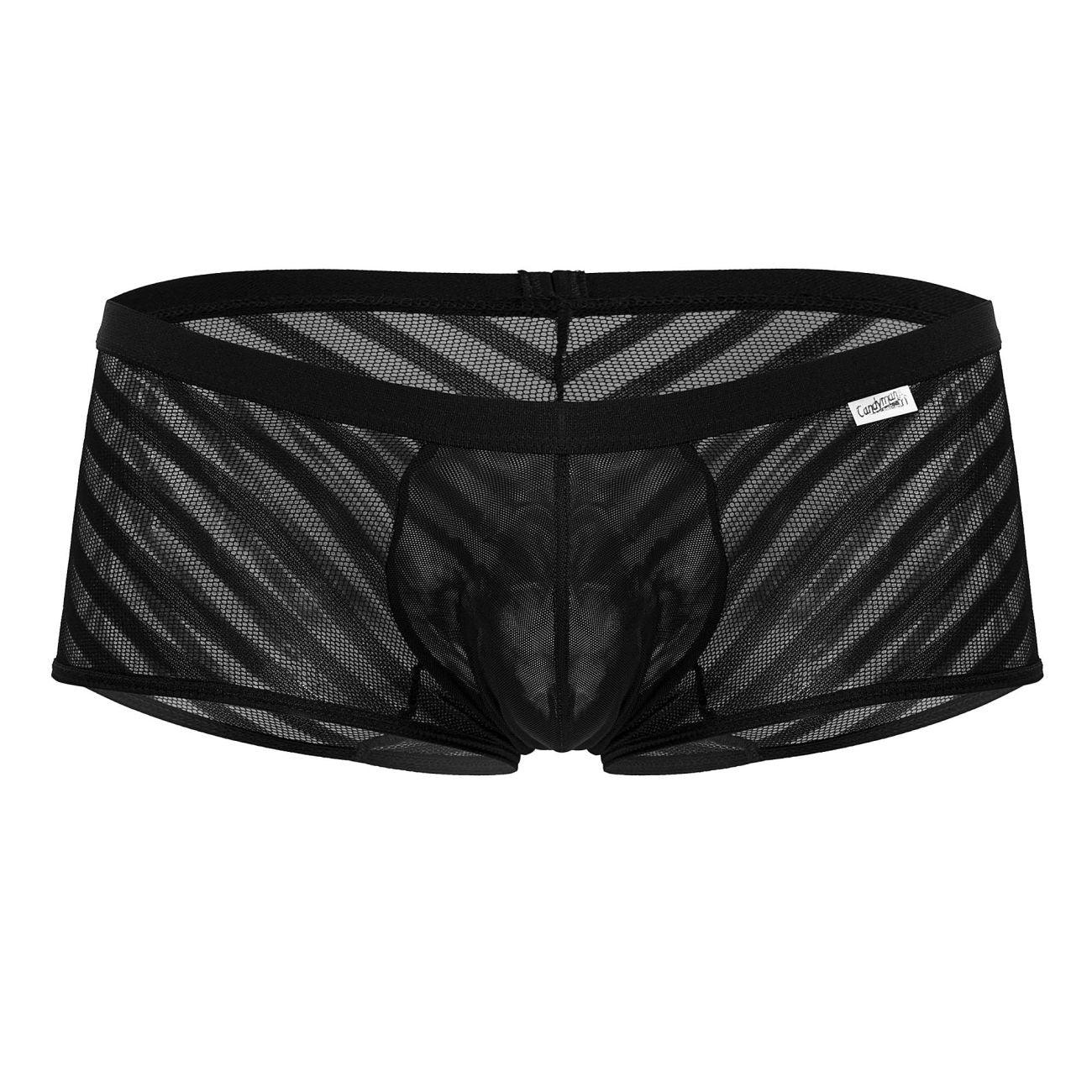 image of product,Mesh Trunks