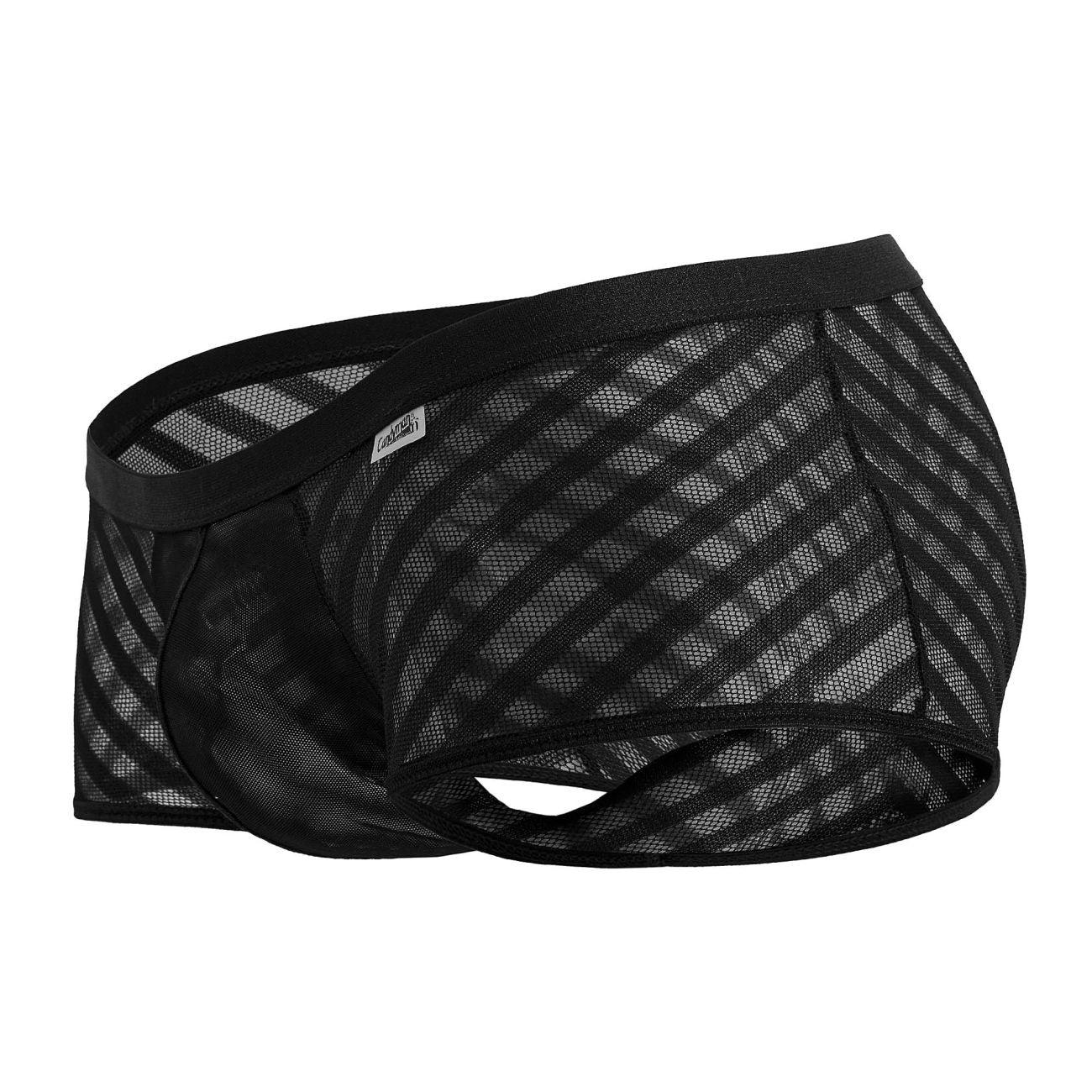 image of product,Mesh Trunks