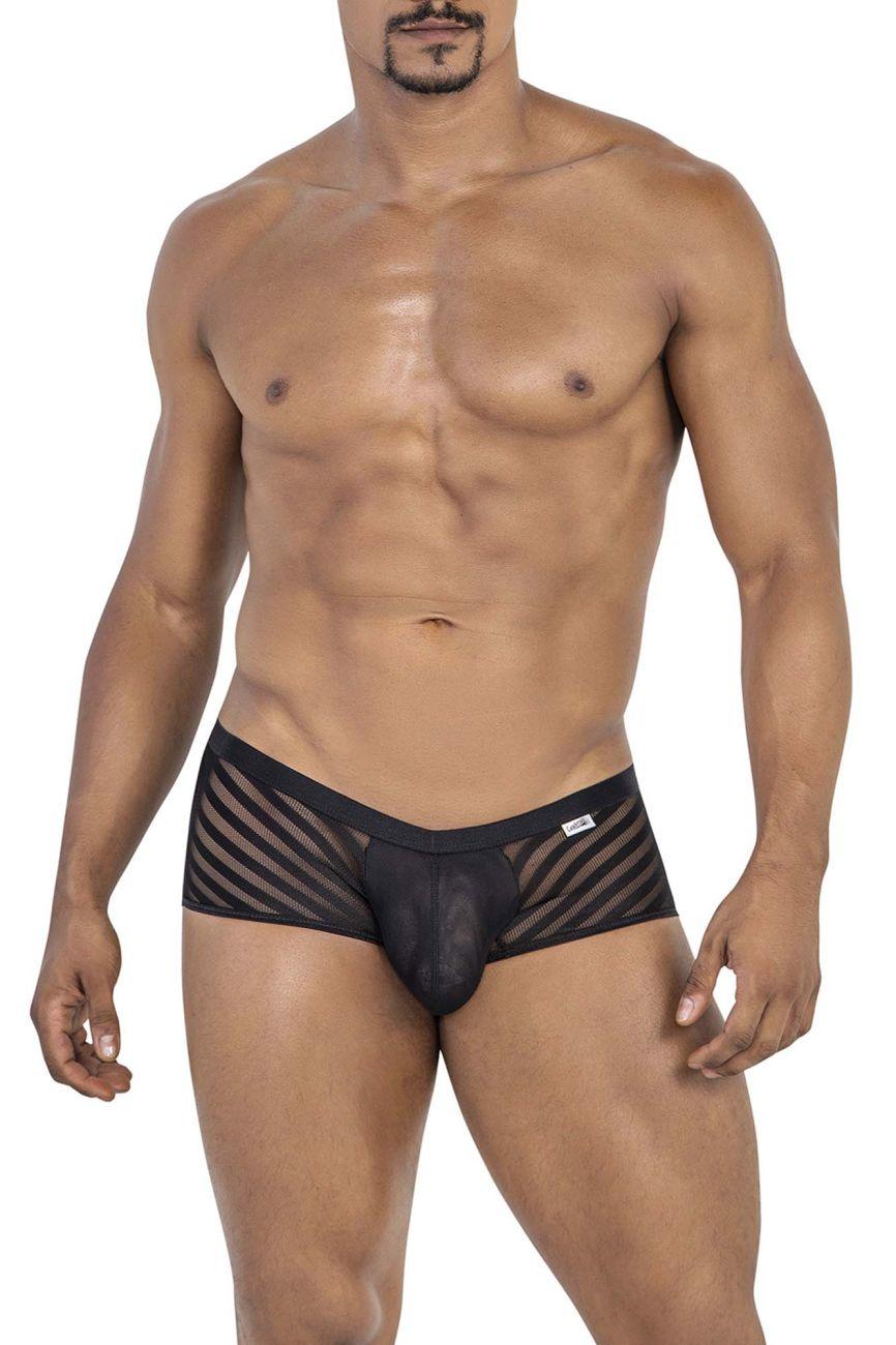 image of product,Mesh Trunks
