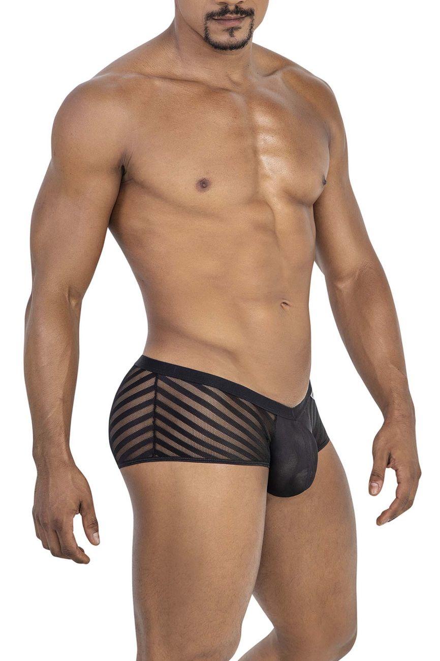 image of product,Mesh Trunks