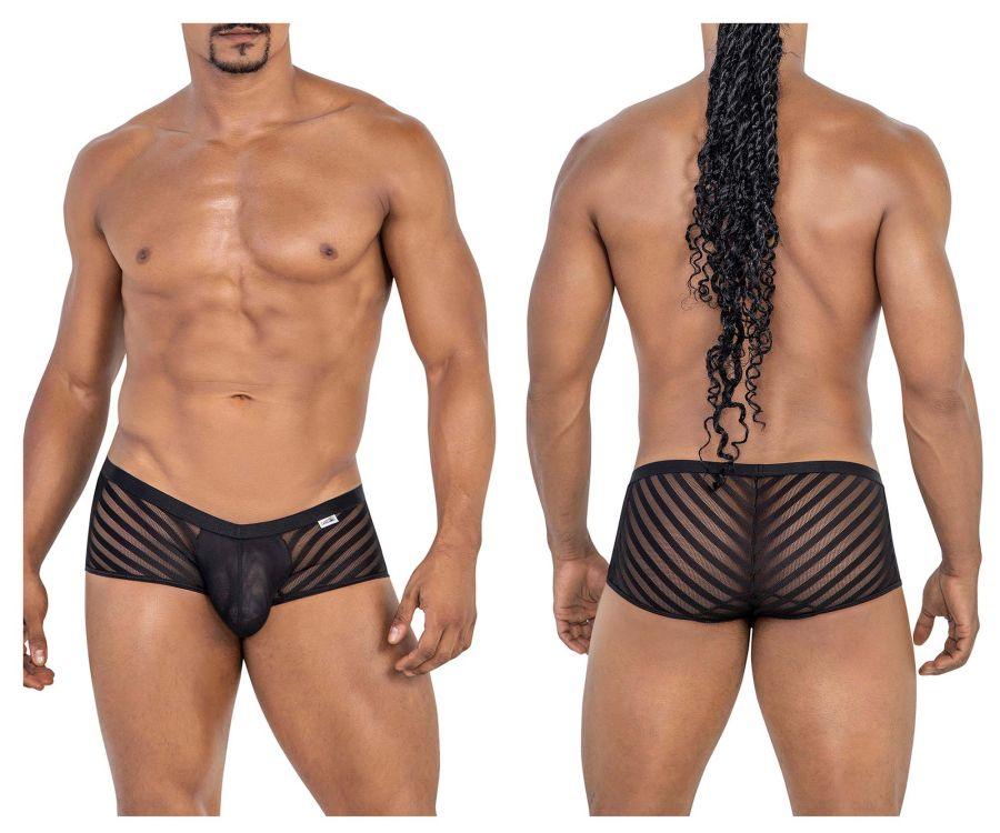 image of product,Mesh Trunks