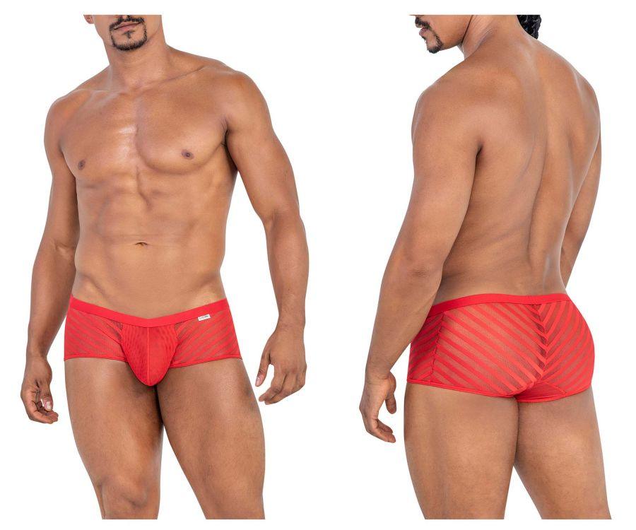 image of product,Mesh Trunks