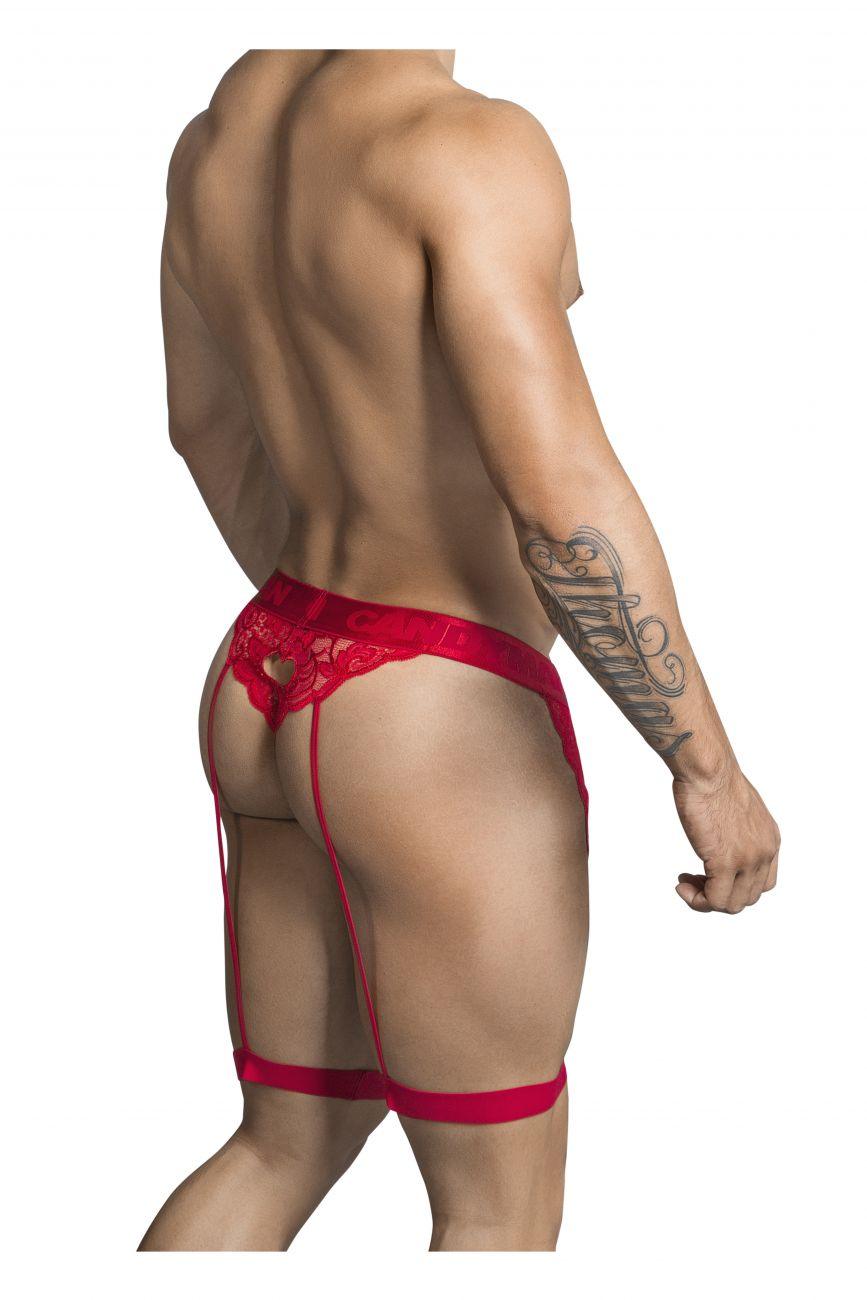 image of product,Thongs