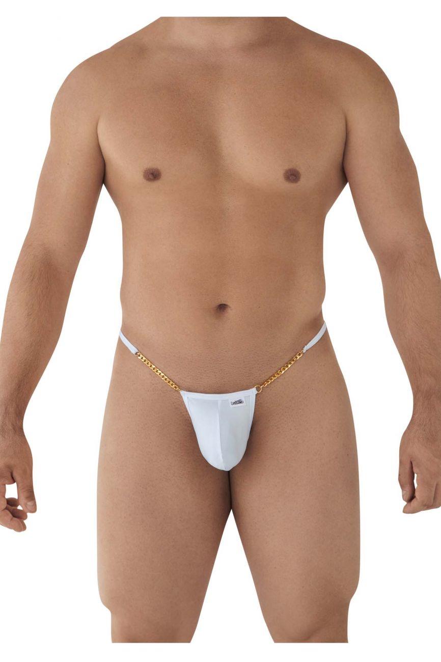 image of product,Chain G-String