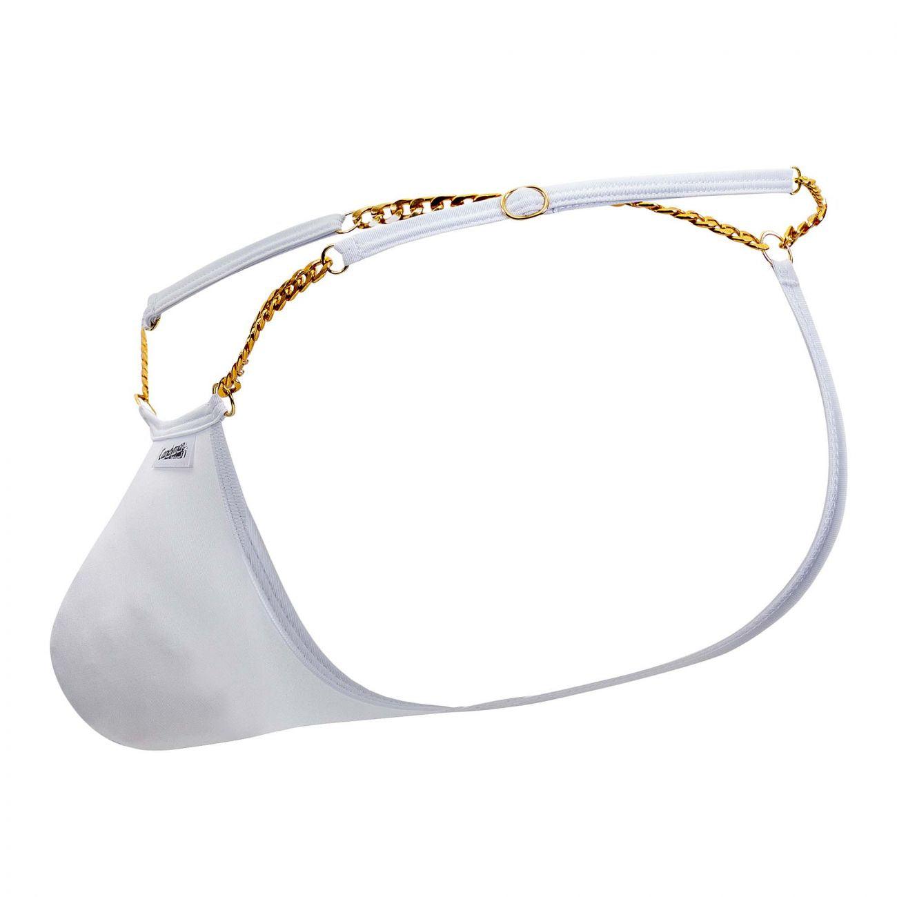 image of product,Chain G-String