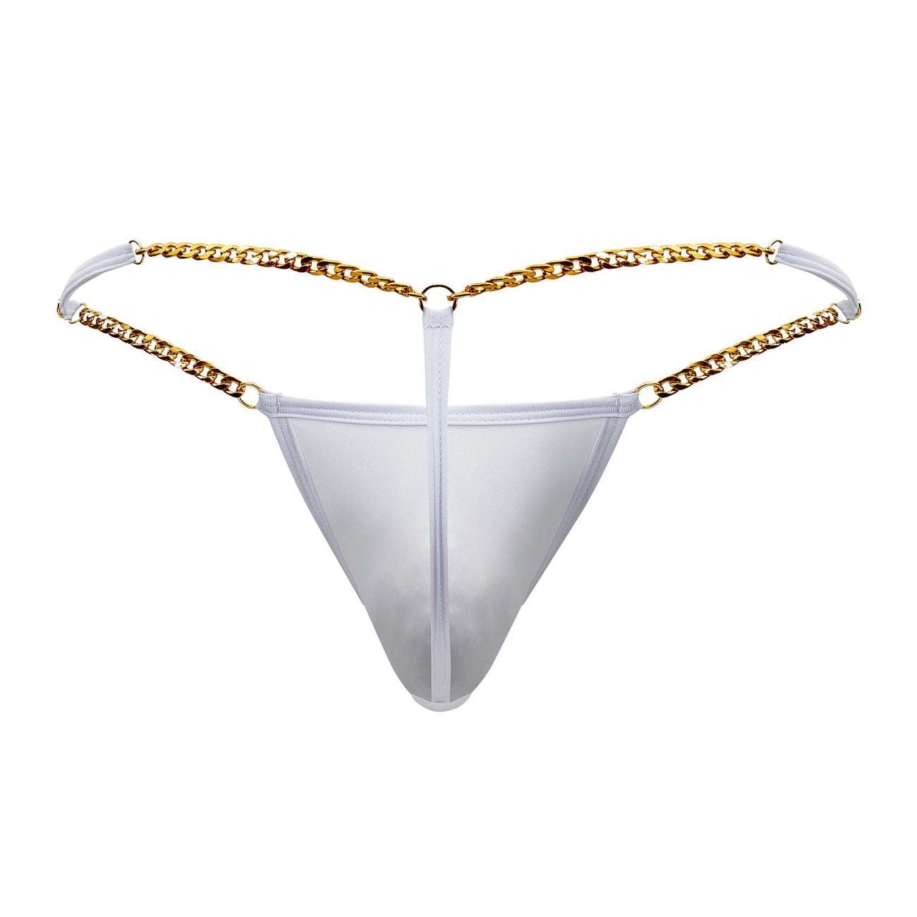image of product,Chain G-String