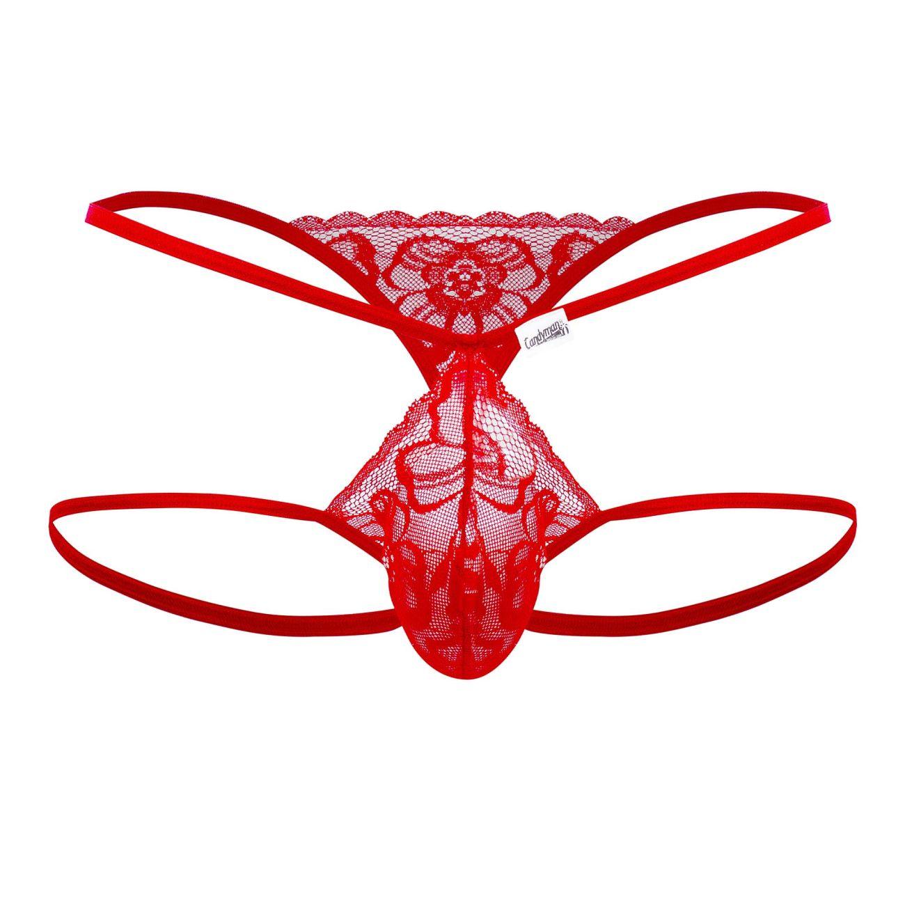 image of product,Jock Thongs