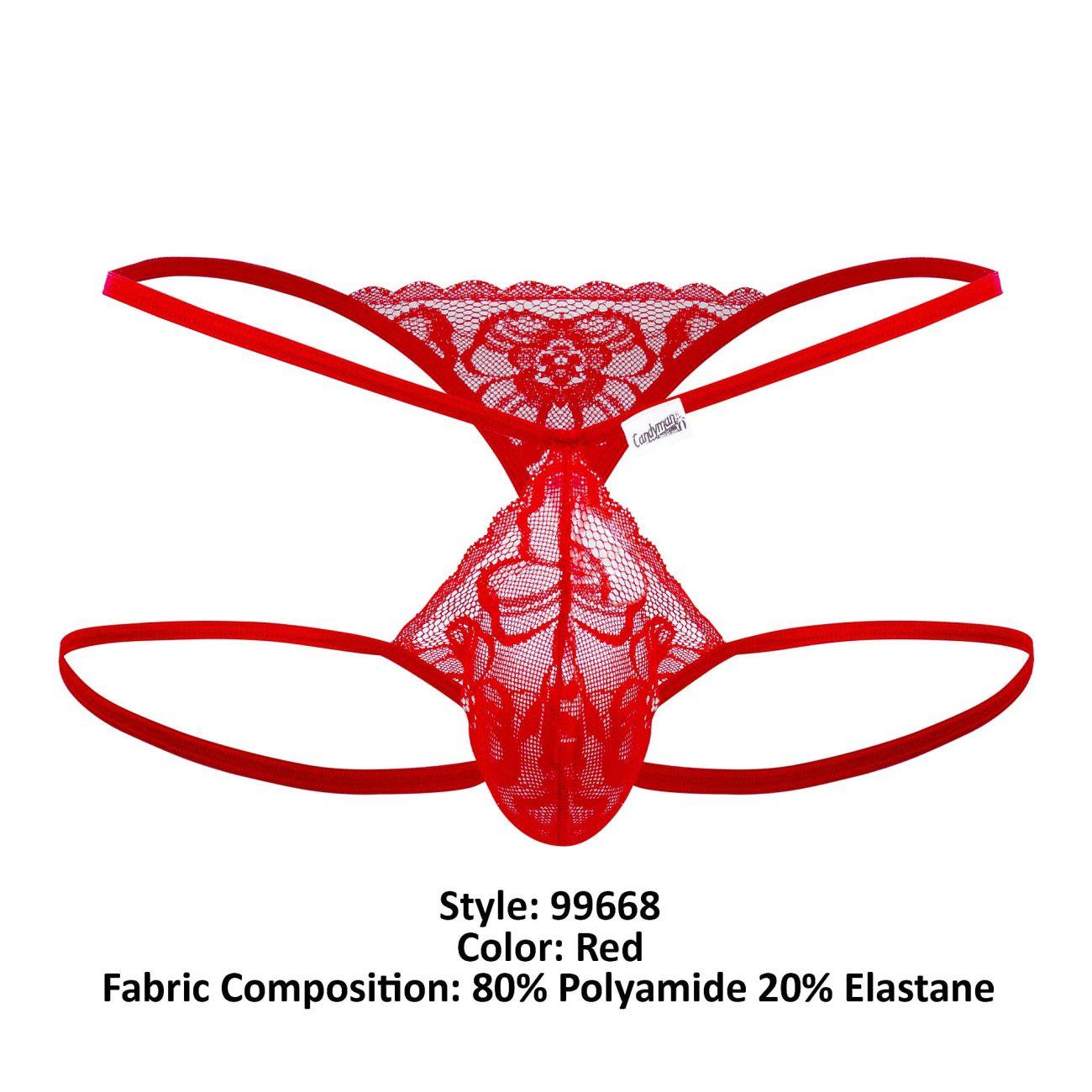 image of product,Jock Thongs