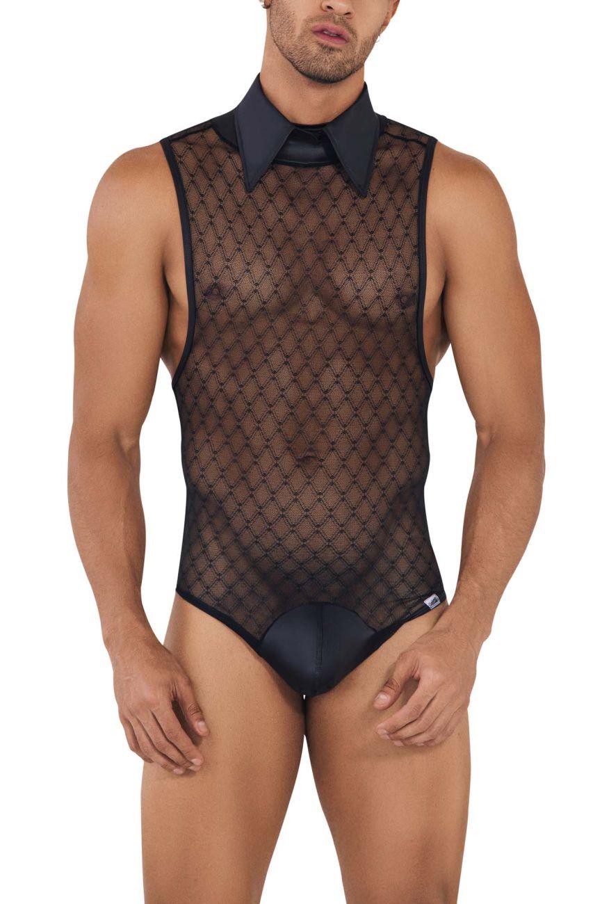 image of product,Work-N-Play Bodysuit