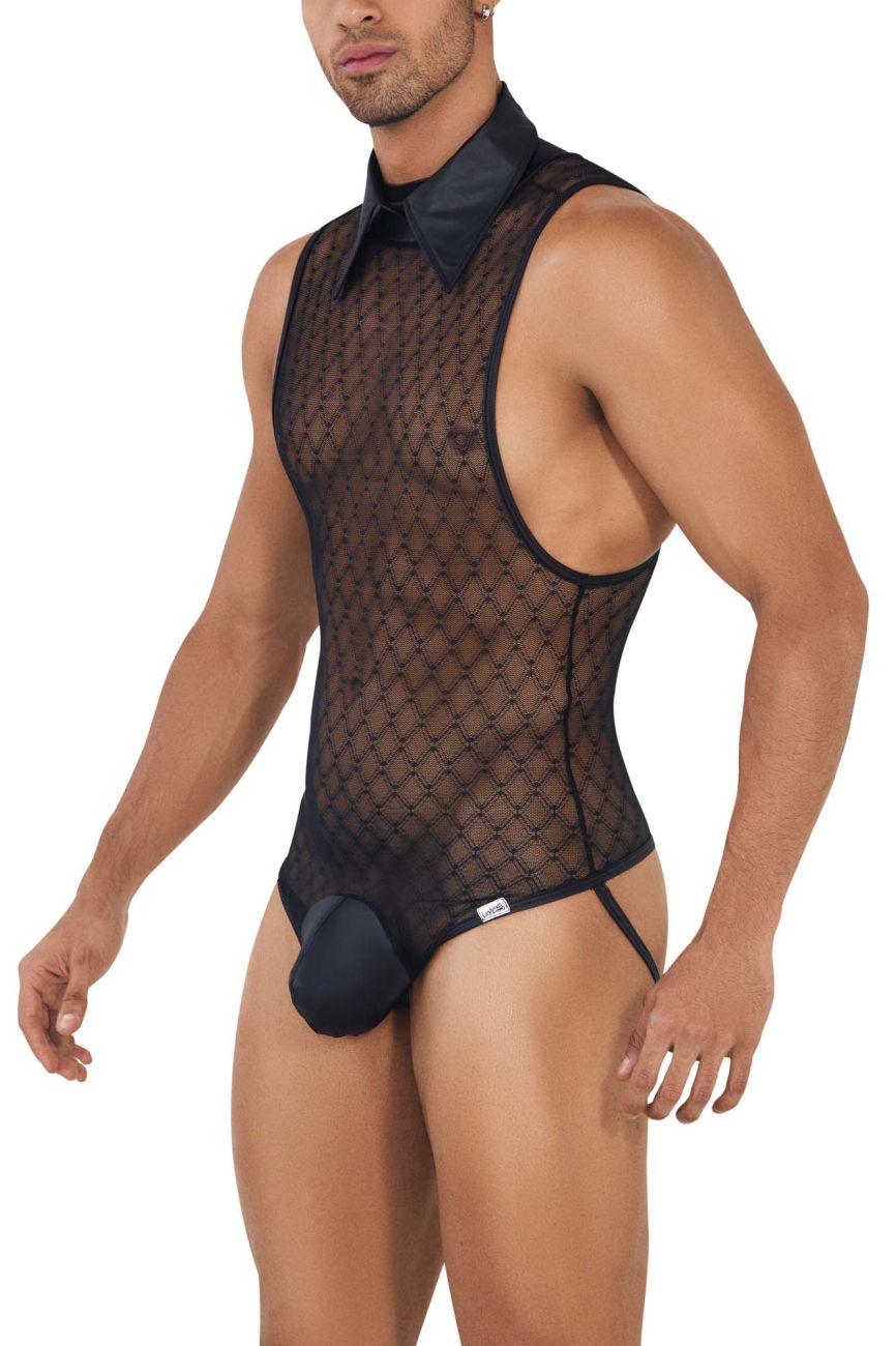 image of product,Work-N-Play Bodysuit