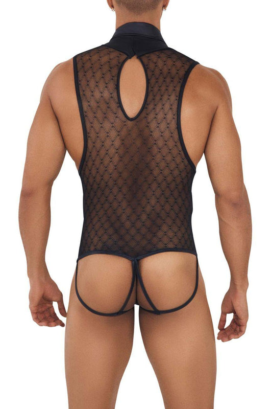 product image,Work-N-Play Bodysuit