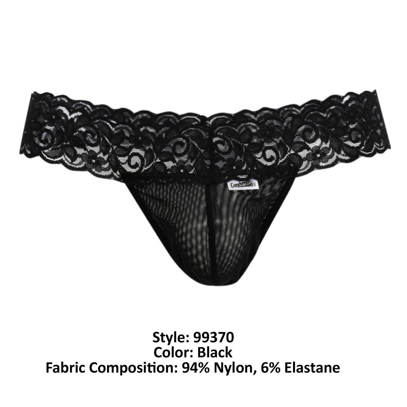 image of product,Thongs