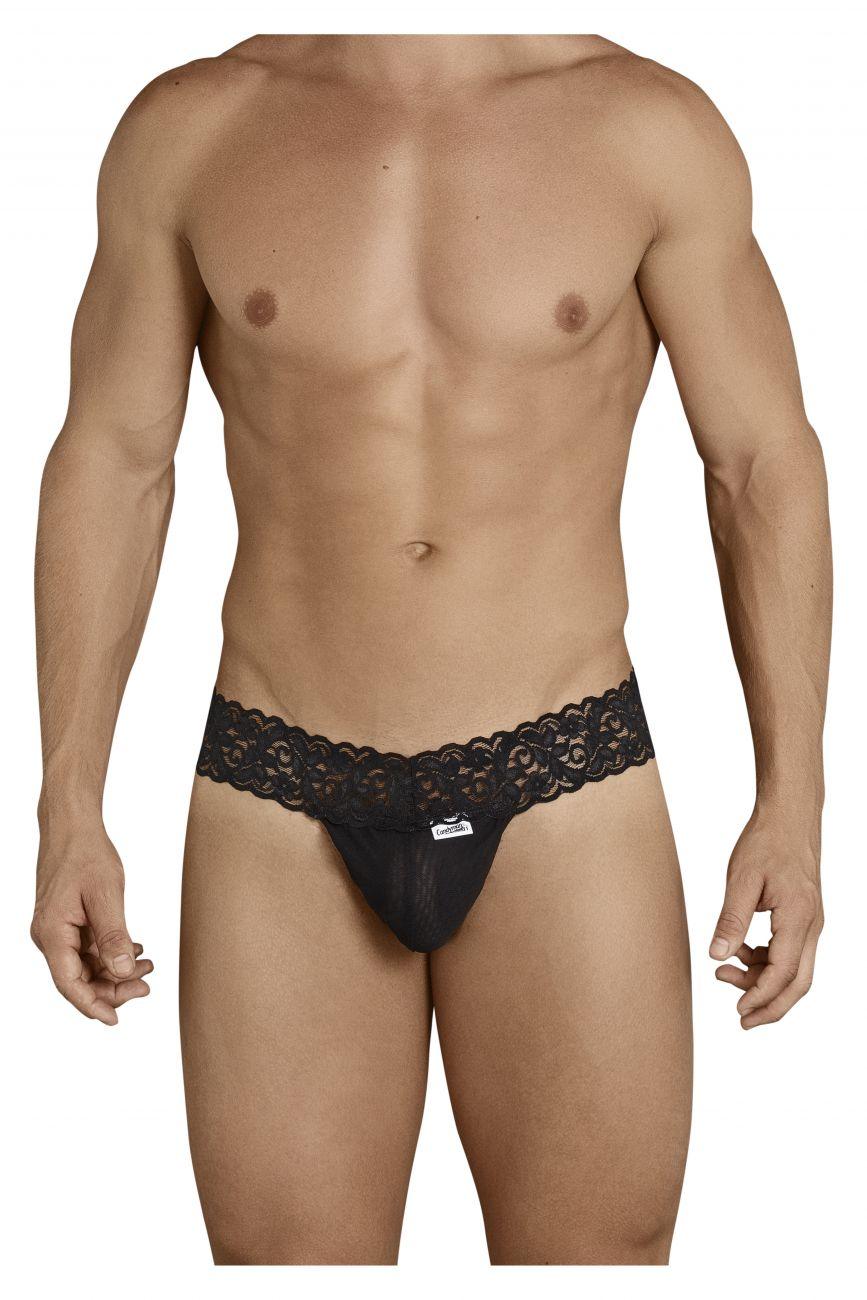 image of product,Thongs
