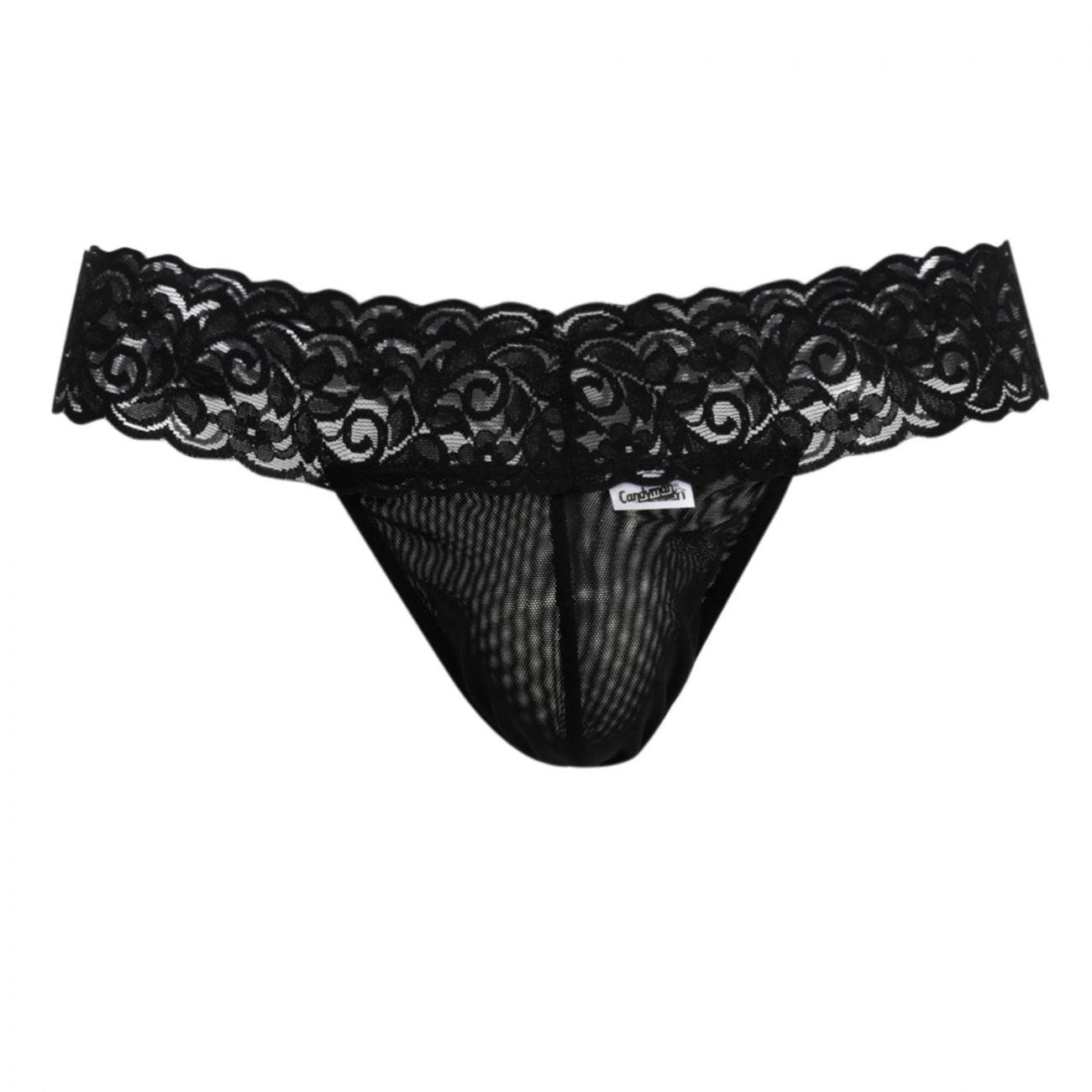 image of product,Thongs
