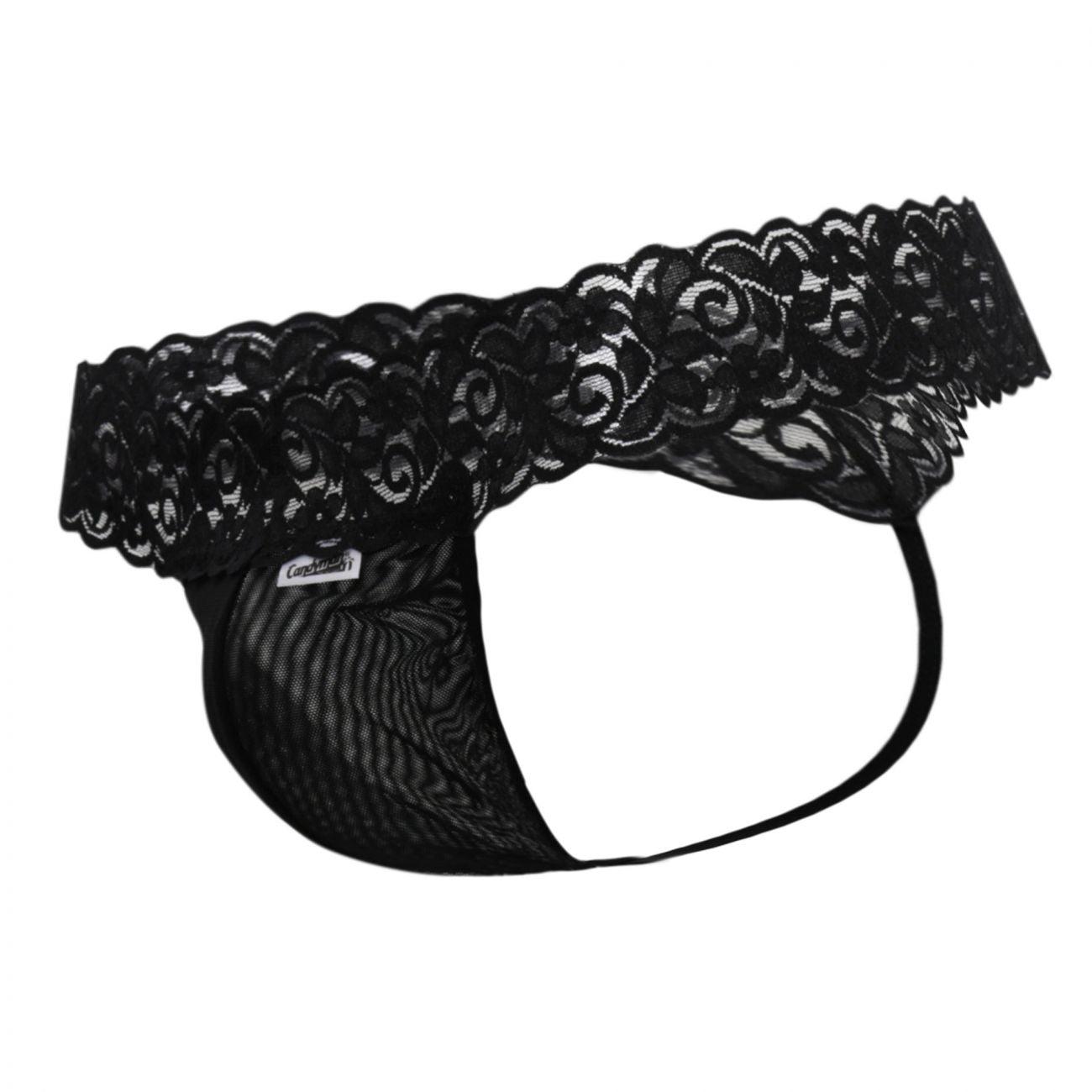 image of product,Thongs