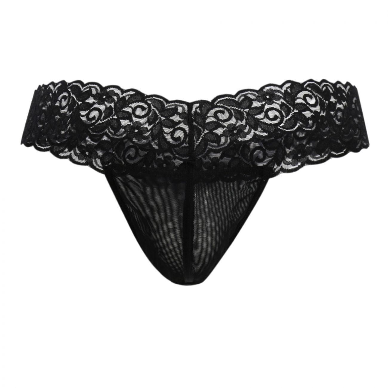 image of product,Thongs