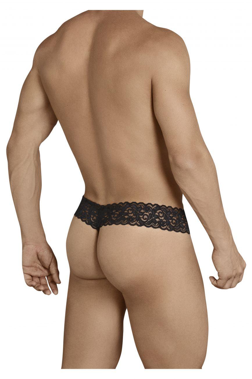 image of product,Thongs