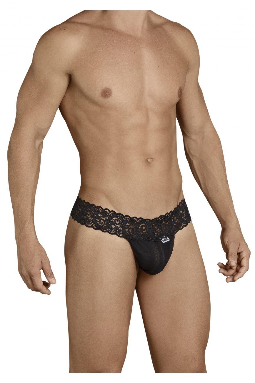 image of product,Thongs