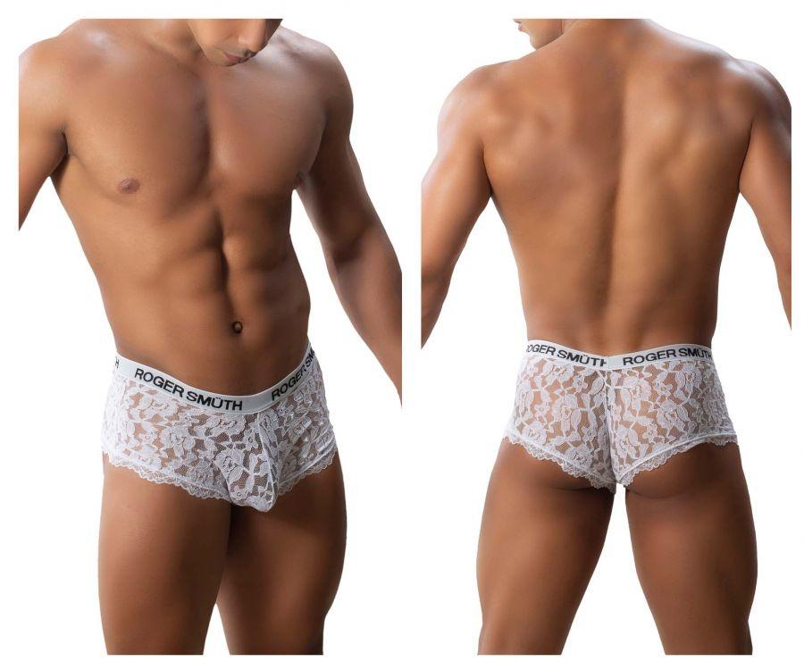 product image, Trunks