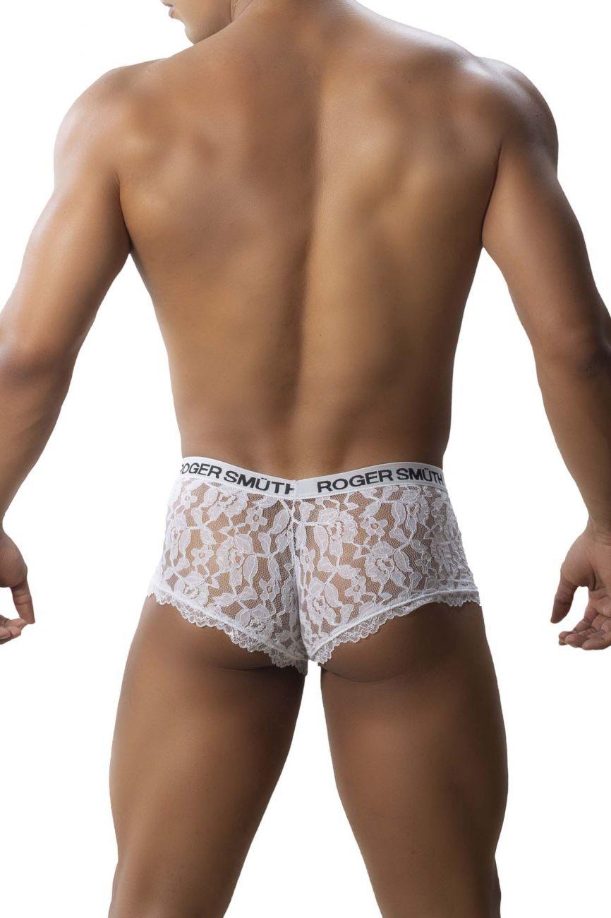 image of product,Trunks