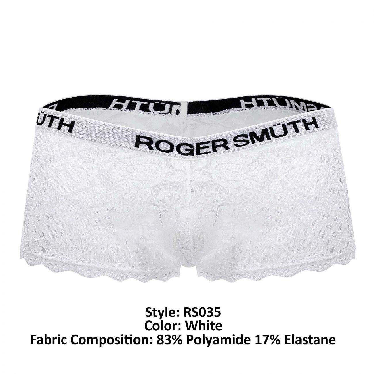 image of product,Trunks