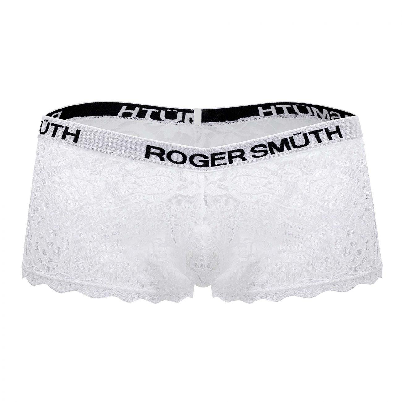 image of product,Trunks