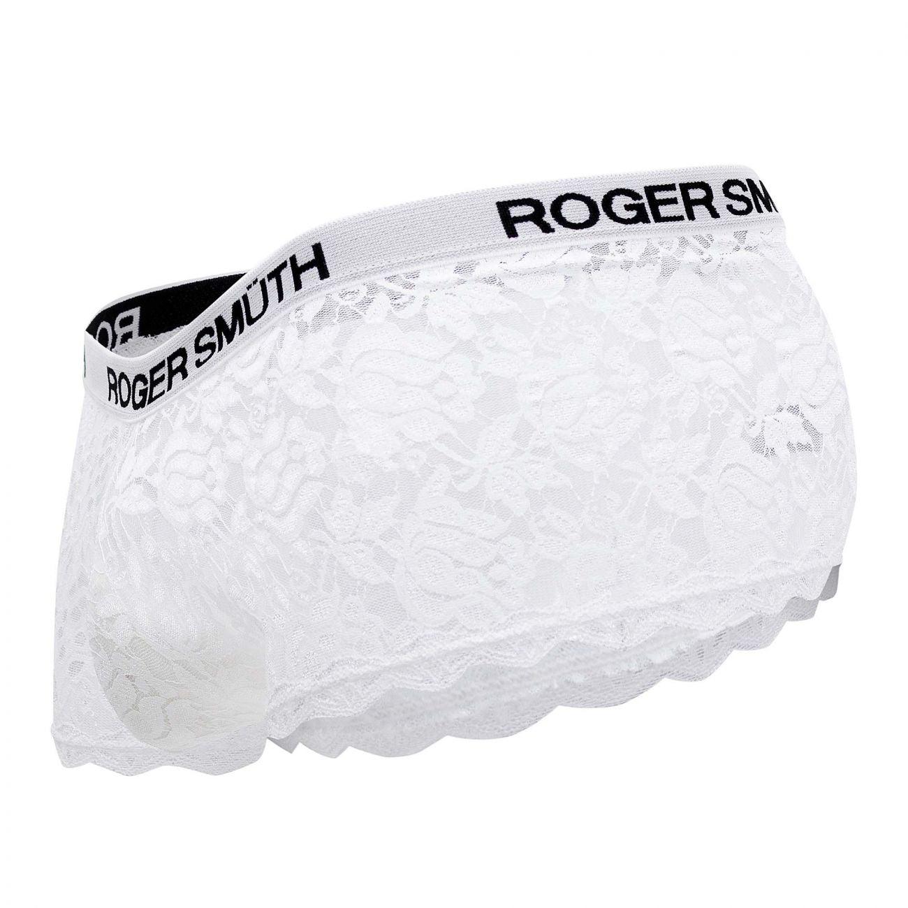 image of product,Trunks