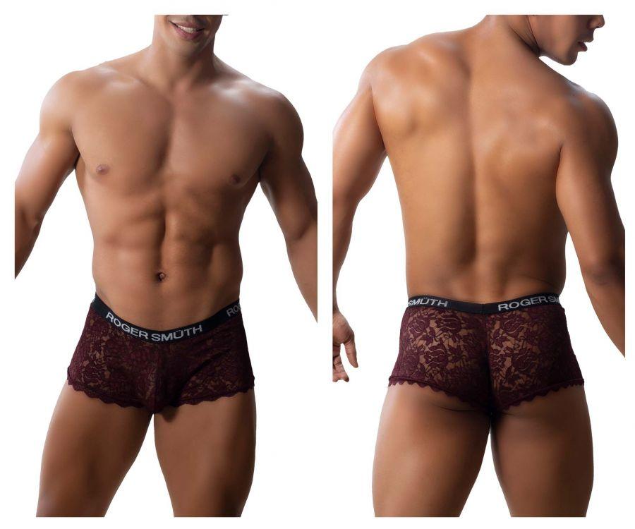image of product,Trunks