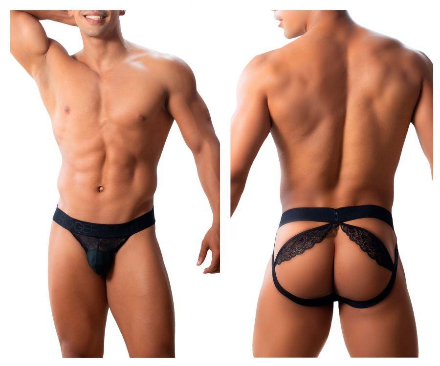 image of product,Jockstrap