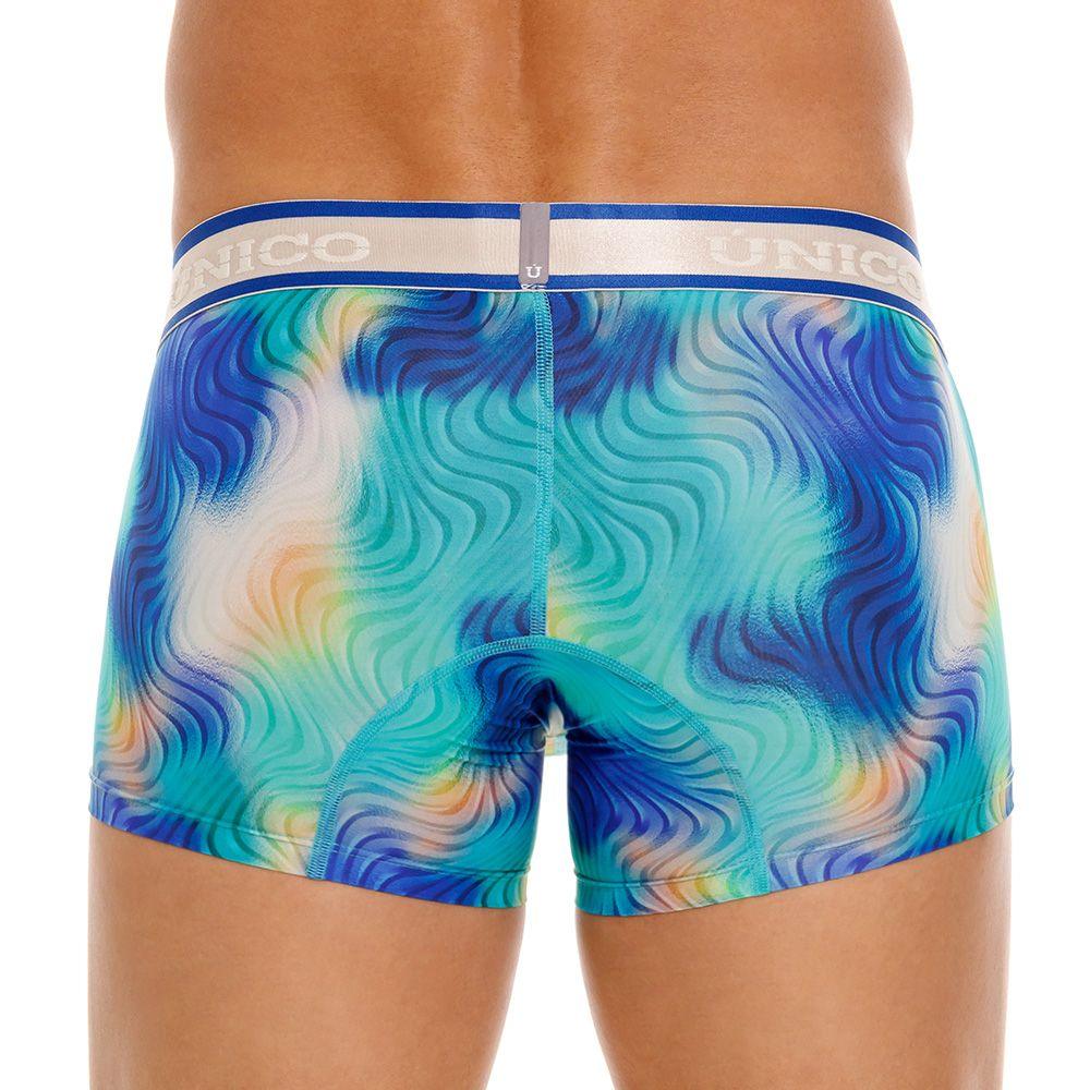 image of product,Moscatel Trunks