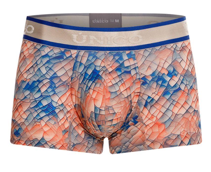 image of product,Aforo Trunks