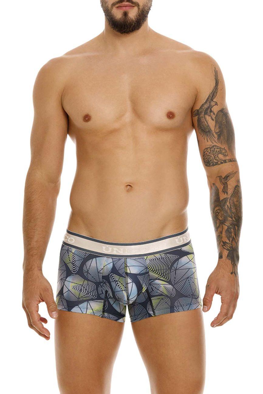 image of product,Resplandecer Trunks