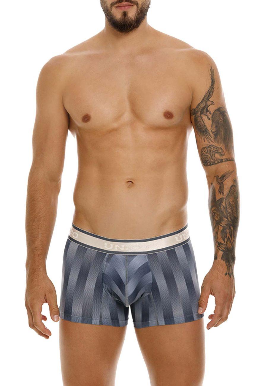 image of product,Ejes Trunks