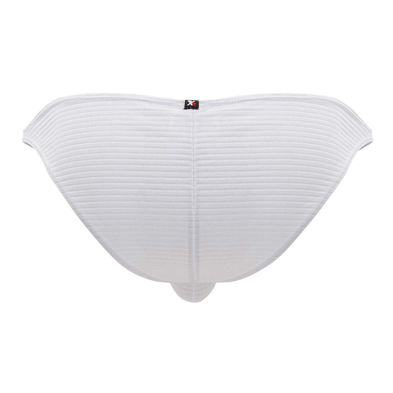 image of product,Jacquard Bikini