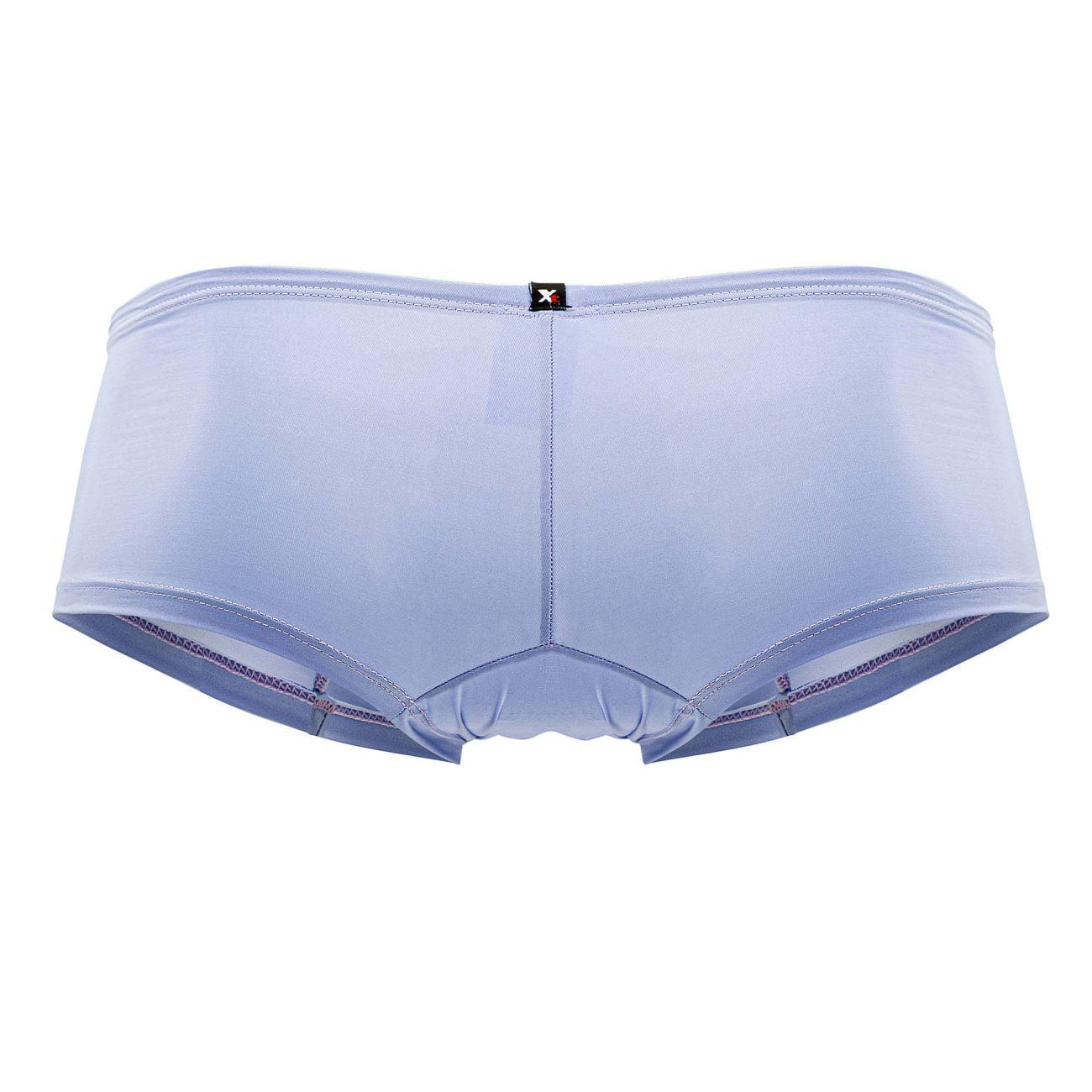 image of product,Microfiber Trunks