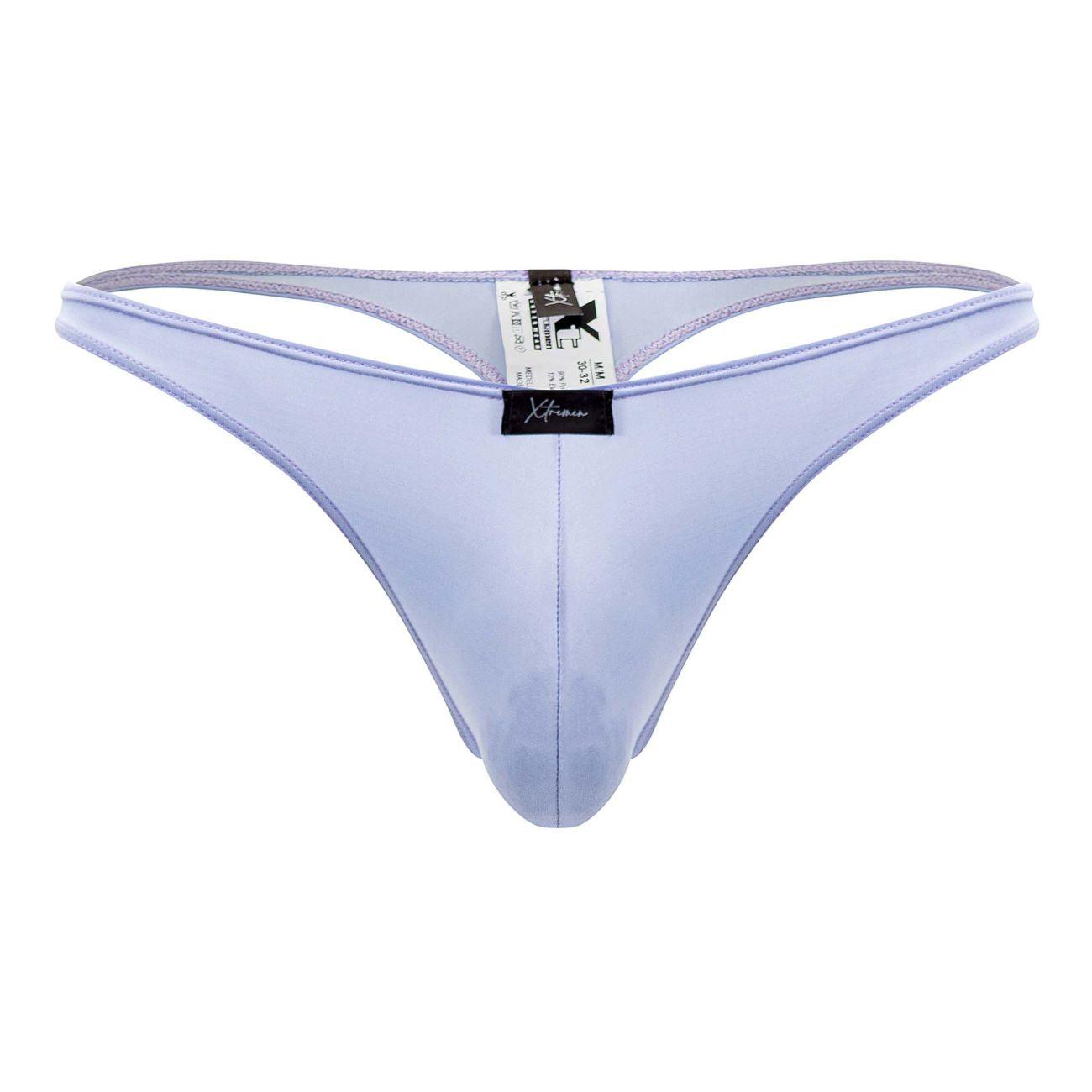 image of product,Microfiber Thongs