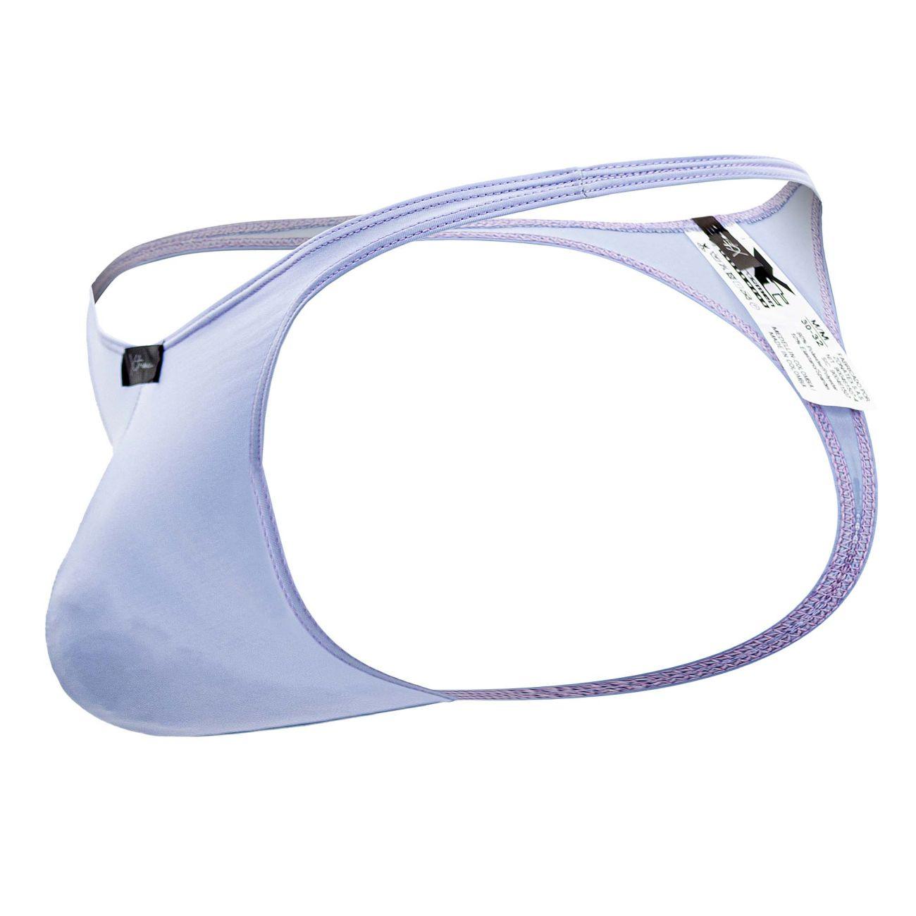 image of product,Microfiber Thongs