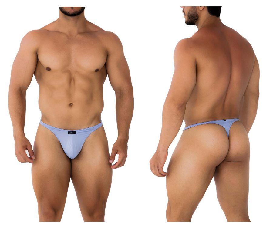 image of product,Microfiber Thongs