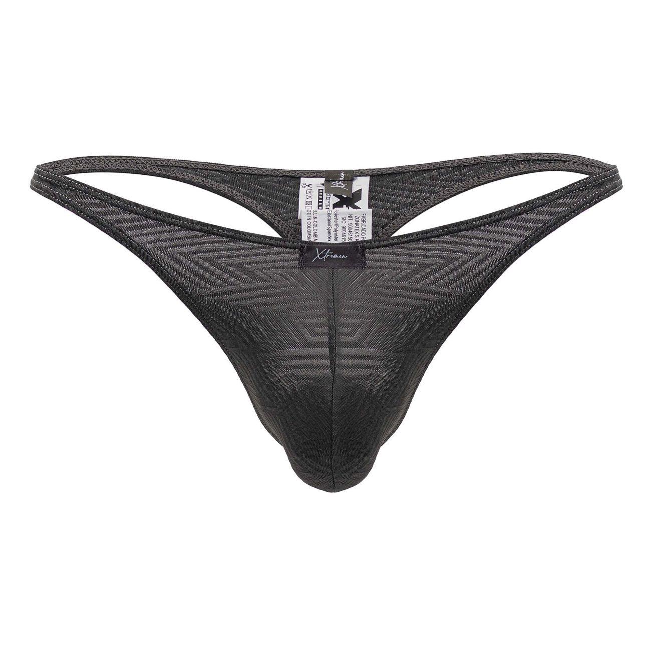image of product,Jacquard Thongs