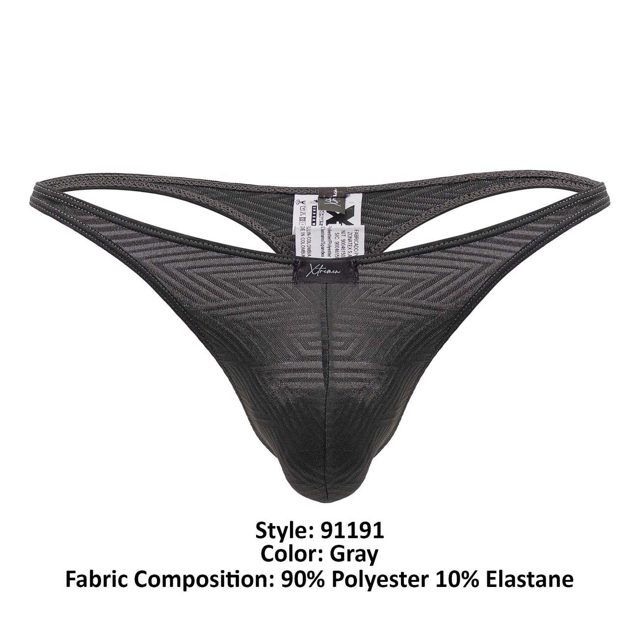 image of product,Jacquard Thongs