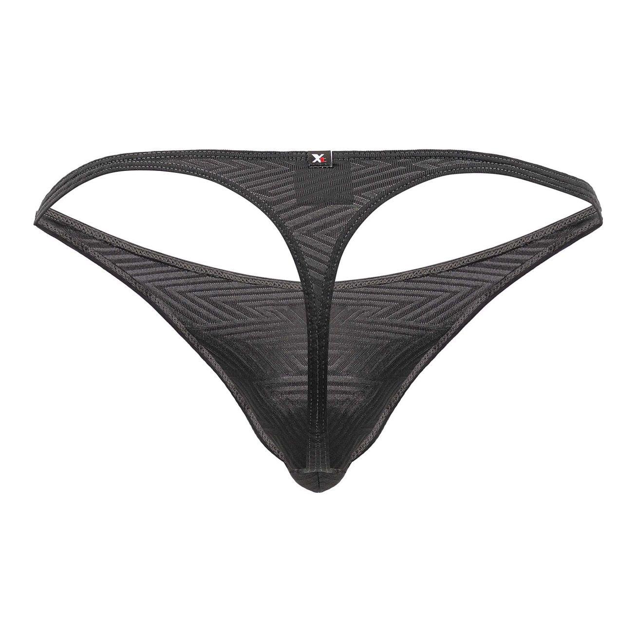 image of product,Jacquard Thongs