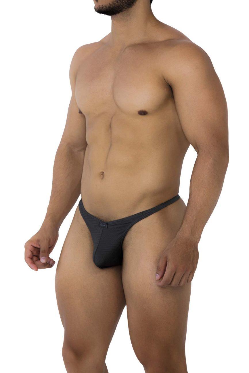 image of product,Jacquard Thongs